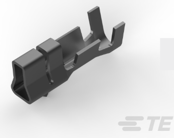 ?170325-1無(wú)絕緣母端子現(xiàn)貨庫(kù)存